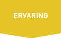 Ervaring