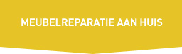 Meubelreparatie aan huis