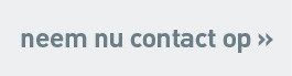 Neem nu contact op