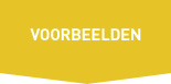 Voorbeelden