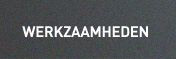 Werkzaamheden