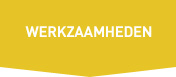 Werkzaamheden